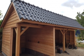 20180718_111428-e1542097777654